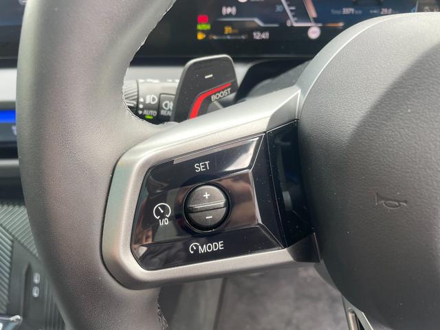 Ｘ３ ２０ｄ　ｘＤｒｉｖｅ　Ｍスポーツ　弊社デモカー　コンフォートパッケージ　パノラマガラスサンルーフ　ブラックレザーシート　ｈａｒｍａｎ／ｋａｒｄｏｎ（22枚目）