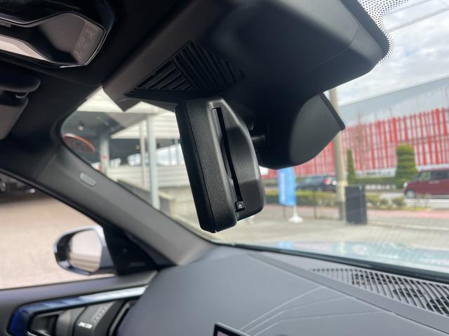 Ｘ３ ２０ｄ　ｘＤｒｉｖｅ　Ｍスポーツ　弊社デモカー　コンフォートパッケージ　パノラマガラスサンルーフ　ブラックレザーシート　ｈａｒｍａｎ／ｋａｒｄｏｎ（36枚目）