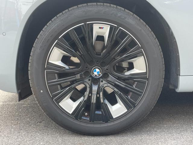 Ｘ３ ２０ｄ　ｘＤｒｉｖｅ　Ｍスポーツ　弊社デモカー　コンフォートパッケージ　パノラマガラスサンルーフ　ブラックレザーシート　ｈａｒｍａｎ／ｋａｒｄｏｎ（46枚目）