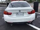 Mikawa BMWでは安心と信頼の納車前点検を全車で実施致しております。納車前100項目点検または、法定12ヶ月点検を全車で実施しております。