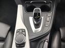 BMWPremiumSelectionは登録後2年間の保証終了後も2年または1年の延長が可能です。更に延長保証期間中はBMWの24時間365電話サポート等が付帯されます。