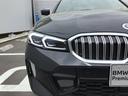 ３２０ｄ　ｘＤｒｉｖｅ　Ｍスポーツ　ＬＣＩモデル　当社試乗車　トップビュー　前後障害物センサー　ＬＥＤヘッドランプ　ナビ　リヤビューカメラ　Ｂｌｕｅｔｏｏｔｈオーディオ　ＥＴＣ２．０　４ＷＤ　アイドリングストップ　オートライト　ＬＤＷ(11枚目)