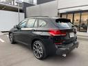 Ｘ１ ｘＤｒｉｖｅ　１８ｄ　Ｍスポーツ　オートエアコン　パワーテールゲート　電動パワーシート　禁煙　４ＷＤ　インテリジェントセーフティ　デモカー　パーキングアシスト　オートライト　ＨＤＤナビ　ＬＥＤ　ナビ　アイドリングストップ　ＥＴＣ（7枚目）