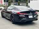 BMW 8 SERIES