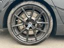 BMW 8 SERIES