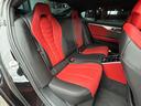 BMW 8 SERIES