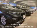 BMW 8 SERIES