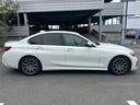 ３２０ｄ　ｘＤｒｉｖｅ　Ｍスポーツ　弊社買取車　アダプティブクルーズコントロール　マトリクスＬＥＤヘッドライト　シートヒーター　パワーバックドア　前後ドライブレコーダー　社外フルセグＴＶチューナー　純正１８インチＡＷ（9枚目）
