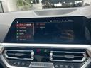 ３２０ｄ　ｘＤｒｉｖｅ　Ｍスポーツ　弊社買取車　アダプティブクルーズコントロール　マトリクスＬＥＤヘッドライト　シートヒーター　パワーバックドア　前後ドライブレコーダー　社外フルセグＴＶチューナー　純正１８インチＡＷ（35枚目）