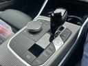 ３２０ｄ　ｘＤｒｉｖｅ　Ｍスポーツ　弊社買取車　アダプティブクルーズコントロール　マトリクスＬＥＤヘッドライト　シートヒーター　パワーバックドア　前後ドライブレコーダー　社外フルセグＴＶチューナー　純正１８インチＡＷ（43枚目）