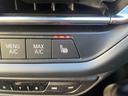 １１８ｄ　Ｍスポーツ　当社試乗車　ブラックレザー内装　前席左右シートヒーターＡｐｐｌｅＣａｒＰｌａｙ　ワイヤレスチャージング　アクティブクルーズコントロール　電動テールゲート　純正１８インチアルミ（34枚目）