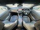 320d xDriveツーリングハイラインパッケージ 買取車 ハイラインパッケージ ブラックレザー 前席左右シートヒーター 360°ビュー 電動テールゲート 純正18インチホイル 全方向カメラ スマキー 1オーナー Bカメラ BTオーディオ 電動シート(19枚目)