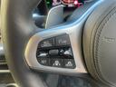 320d xDriveツーリングハイラインパッケージ 買取車 ハイラインパッケージ ブラックレザー 前席左右シートヒーター 360°ビュー 電動テールゲート 純正18インチホイル 全方向カメラ スマキー 1オーナー Bカメラ BTオーディオ 電動シート(24枚目)