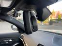 320d xDriveツーリングハイラインパッケージ 買取車 ハイラインパッケージ ブラックレザー 前席左右シートヒーター 360°ビュー 電動テールゲート 純正18インチホイル 全方向カメラ スマキー 1オーナー Bカメラ BTオーディオ 電動シート(38枚目)
