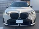 Ｘ３ Ｍ５０　ｘＤｒｉｖｅ　当社試乗車　トップビューカメラ　禁煙車　ＥＴＣ　全周囲カメラ　ガラスサンルーフ　パーキングアシスト　前車追従機能　黒革シート（6枚目）