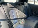 １１８ｉ　Ｍスポーツ　買取車　レンタアップ　ＡｐｐｌｅＣａｒＰｌａｙ　アクティブクルーズコントロール　電動テールゲート　純正１８イインチアルミ　ブルートゥース　コーナーセンサー　自動駐車　ＥＴＣ車載器　ハイビームアシスト（38枚目）