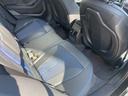 １１８ｉ　Ｍスポーツ　買取車　レンタアップ　ＡｐｐｌｅＣａｒＰｌａｙ　アクティブクルーズコントロール　電動テールゲート　純正１８イインチアルミ　ブルートゥース　コーナーセンサー　自動駐車　ＥＴＣ車載器　ハイビームアシスト（39枚目）