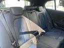 １１８ｄ　Ｍスポーツ　買取車　レンタアップ　ＡｐｐｌｅＣａｒＰｌａｙ　アクティブクルーズコントロール　電動テールゲート　コンフォートアクセス　純正１８インチアルミ　オートリアゲート　運転席パワーシート　ターボ　オートライト（38枚目）