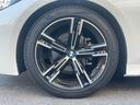 ３１８ｉ　Ｍスポーツ　当社試乗車　２ｎｄＬＣモデル　前席左右シートヒーター　ヘッドアップディスプレイ　アダプティブＬＥＤヘッドライト　電動トランク（16枚目）