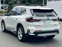 ｉＸ１ ｘＤｒｉｖｅ　３０　ｘライン　パワーリアゲート　ＵＳＢ　ＨＤＤナビ　衝突軽減　クルーズコントロール　シートヒータ　禁煙車　ＥＴＣ　パワーシート　前後センサー　車線逸脱　ＬＥＤヘッドライト　デモカー　４ＷＤ　バックカメラ（8枚目）