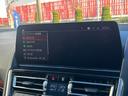 ８４０ｄｘＤｒｉｖｅグランクーペエクスクルシブＭスポ　エクスクルーシブＭスポーツ　ＢＭＷアイコニックグロー　前後席シートヒーター　パノラマサンルーフ　ＴＶチューナー　純正２０インチアルミ（23枚目）