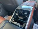 ８４０ｄｘＤｒｉｖｅグランクーペエクスクルシブＭスポ　エクスクルーシブＭスポーツ　ＢＭＷアイコニックグロー　前後席シートヒーター　パノラマサンルーフ　ＴＶチューナー　純正２０インチアルミ（29枚目）