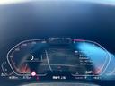 ８４０ｄｘＤｒｉｖｅグランクーペエクスクルシブＭスポ　エクスクルーシブＭスポーツ　ＢＭＷアイコニックグロー　前後席シートヒーター　パノラマサンルーフ　ＴＶチューナー　純正２０インチアルミ（31枚目）