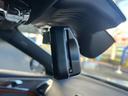 ８４０ｄｘＤｒｉｖｅグランクーペエクスクルシブＭスポ　エクスクルーシブＭスポーツ　ＢＭＷアイコニックグロー　前後席シートヒーター　パノラマサンルーフ　ＴＶチューナー　純正２０インチアルミ（33枚目）