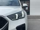 ｘＤｒｉｖｅ　２０ｉ　Ｍスポーツハイラインパッケージ　弊社デモカー　ハイラインＰＫＧ　ｈａｒｍａｎ／ｋａｒｄｏｎ　パノラマガラスサンルーフ　ステアリングヒーター　前席シートヒーターアラウンドビューモニター　モカレザーシート（15枚目）