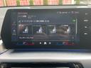 ｘＤｒｉｖｅ　２０ｉ　Ｍスポーツハイラインパッケージ　弊社デモカー　ハイラインＰＫＧ　ｈａｒｍａｎ／ｋａｒｄｏｎ　パノラマガラスサンルーフ　ステアリングヒーター　前席シートヒーターアラウンドビューモニター　モカレザーシート（29枚目）
