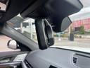 ｘＤｒｉｖｅ　２０ｉ　Ｍスポーツハイラインパッケージ　弊社デモカー　ハイラインＰＫＧ　ｈａｒｍａｎ／ｋａｒｄｏｎ　パノラマガラスサンルーフ　ステアリングヒーター　前席シートヒーターアラウンドビューモニター　モカレザーシート（43枚目）
