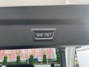 ｘＤｒｉｖｅ　２０ｉ　Ｍスポーツハイラインパッケージ　弊社デモカー　ハイラインＰＫＧ　ｈａｒｍａｎ／ｋａｒｄｏｎ　パノラマガラスサンルーフ　ステアリングヒーター　前席シートヒーターアラウンドビューモニター　モカレザーシート（48枚目）