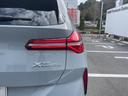 ２０ｄ　ｘＤｒｉｖｅ　Ｍスポーツ　弊社デモカー　コンフォートパッケージ　パノラマガラスサンルーフ　ブラックレザーシート　ｈａｒｍａｎ／ｋａｒｄｏｎ（14枚目）