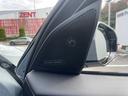２０ｄ　ｘＤｒｉｖｅ　Ｍスポーツ　弊社デモカー　コンフォートパッケージ　パノラマガラスサンルーフ　ブラックレザーシート　ｈａｒｍａｎ／ｋａｒｄｏｎ（17枚目）