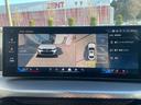 ３２０ｄ　ｘＤｒｉｖｅ　Ｍスポーツ　当社試乗車　２ｎｄＬＣＩモデル　ミネラルホワイト　クルコン　スマートキ　バックガイドモニター　ＬＥＤヘットライト　全周囲　インテリジェントセーフティー　ハイビームアシスト　Ｐゲート　パーキングサポート（31枚目）