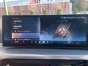 ３２０ｄ　ｘＤｒｉｖｅ　Ｍスポーツ　当社試乗車　２ｎｄＬＣＩモデル　ミネラルホワイト　クルコン　スマートキ　バックガイドモニター　ＬＥＤヘットライト　全周囲　インテリジェントセーフティー　ハイビームアシスト　Ｐゲート　パーキングサポート（35枚目）