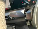 ２１８ｄアクティブツアラー　Ｍスポーツ　当社試乗車　ヘッドアップディスプレイ　ＡｐｐｌｅＣａｒＰｌａｙ　アクティブクルーズコントロール　３６０°ビュー　電動テールゲート（26枚目）