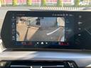 ２１８ｄアクティブツアラー　Ｍスポーツ　当社試乗車　ヘッドアップディスプレイ　ＡｐｐｌｅＣａｒＰｌａｙ　アクティブクルーズコントロール　３６０°ビュー　電動テールゲート（32枚目）