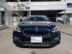 ＢＭＷ　Ｐｒｅｍｉｕｍ　Ｓｅｌｅｃｔｉｏｎ保証では購入後２年間に渡り走行距離に関係なくエンジン・ブレーキ・ミッション等のメイン部分に関しまして万が一修理・整備が必要の際に部品・工賃無料にて対応します。 2