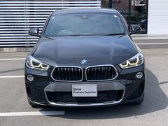 Ｘ２ ｘＤｒｉｖｅ　２０ｉ　ＭスポーツＸ　ワンオーナー　フルタイム４ＷＤ 9620036A30240322W001 5