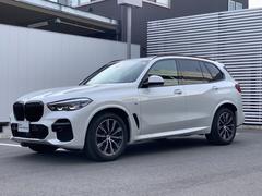 Ｘ５ ｘＤｒｉｖｅ　４０ｄ　Ｍスポーツ　オートトランク　レザー 9620036A30240413W002 3