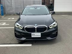 ꡼ 䡡ץ쥤һ֡ѡȡưҥ 9620036A30250511W002 3