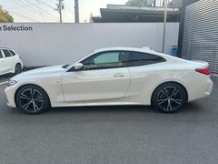 ꡼ 饯ڡͥݡġ롼ȥ롡ţӣáϥӡॢ 9620036A30250511W004 6