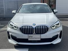 ꡼ 顡ͥݡġܵͲ֡إåɥåץǥץ쥤ƥ֥롼ȥ 9620036A30250921W001 6