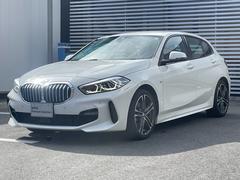 ꡼ 顡ͥݡġܵͲ֡إåɥåץǥץ쥤ƥ֥롼ȥ 9620036A30250921W001 7