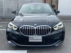 ꡼ 顡ͥݡġܵͲ֡إåɥåץǥץ쥤ƥ֥롼ȥ 9620036A30250921W002 6