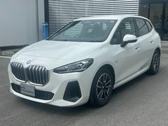 ꡼ 饢ƥ֥ĥ顼ͥݡġһ֡إåɥåץǥץ쥤ӥ塼 9620036A30251004W001 2