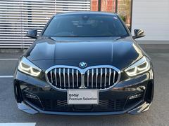 ꡼ 䡡ͥݡġһ֥֡å쥶ʺȥҡãУ 9620036A30251012W001 6