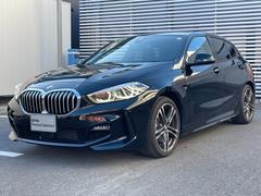 ꡼ 䡡ͥݡġһ֥֡å쥶ʺȥҡãУ 9620036A30251012W001 7