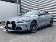 ͣ ͣڡڥƥ󡡸ܵͲ֡󥪡ʡϥɥ 9620036A30251028W001 7